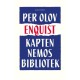 Kapten Nemos bibliotek