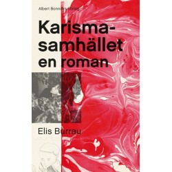 Karismasamhället : en roman