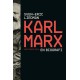 Karl Marx : en biografi