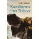 Karolinerna efter Poltava