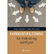 Karriereveiledning : for individ og samfunn