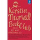 Kerstin Thorvall Book Club eller Det mest förbjudna 2.0