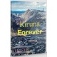 Kiruna forever