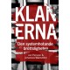 Klanerna : den systemhotande brottsligheten