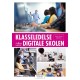 Klasseledelse i den digitale skolen