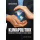 Klimapolitikk : samfunn og styring under eit klima i endring