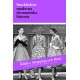 Kläder, shopping och flärd : modebranschen i Stockholm 1945-2010
