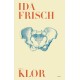 Klør : roman