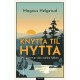 Knytta til hytta : på spor av den norske lykken