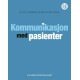 Kommunikasjon med pasienter