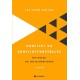 Konflikt og konfliktforståelse : for helse- og sosialarbeidere  (3. utg.)