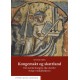 Kongemakt og skattland : den norske kongens rike utenfor Norge i middelalderen