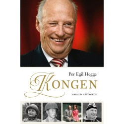 Kongen