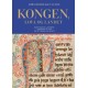 Kongen, lova og landet : kong Magnus Lagabøter, landslova av 1274 og det Norge han skapte