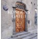 Kongens gate 1 : bygningen, historien, menneskene