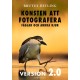Konsten att fotografera fåglar och andra djur : version 2.0