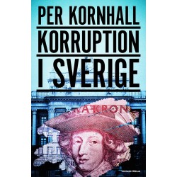Korruption i Sverige