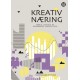 Kreativ næring : lokale, digitale og økonomiske perspektiver