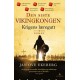 Krigens læregutt : roman