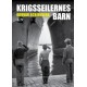 Krigsseilernes barn : de har også sin historie
