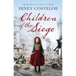 Children of the Siege