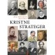 Kristne strateger
