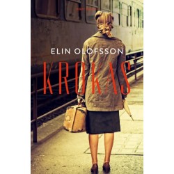 Krokas : roman