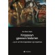 Kroppssyn gjennom historien : og om vår tids kroppsidealer og kroppsfokus