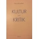 Kultur och kritik : anföranden