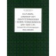 Kulturarv, landskap och identitetsprocesser i norra Fennoskandien 500-1500