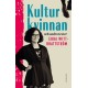 Kulturkvinnan : och andra texter