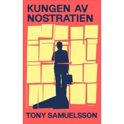 Kungen av Nostratien