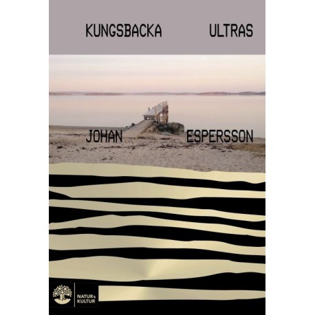 Kungsbacka ultras