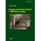 Kunskap och kemisk industri i 1800-talets Sverige