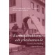Kunskapstraditioner och yrkeskunnande : kvinnors yrkesutövning i historisk belysning