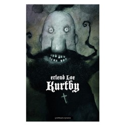 Kurtby