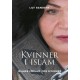 Kvinner i islam : islams forakt for kvinner