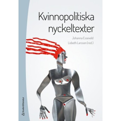 Kvinnopolitiska nyckeltexter