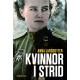Kvinnor i strid