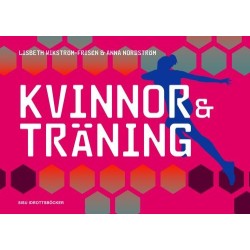Kvinnor och träning