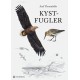 Kystfugler