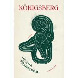 Königsberg