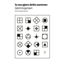 la oss gjøre dette sammen : dikt