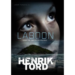 Laboon : vågen som äter människor