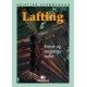 Lafting : emne og omgangsmåte