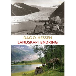 Landskap i endring