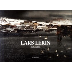 Lars Lerin