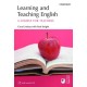 Learning and Teaching English