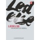 Ledelse : en helhetlig modell  (2.utg.)