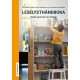 Leselysthåndboka : bedre sammen om lesing!